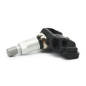 RIDEX 2232W0102 Wheel Sensor, tyre pressure control system