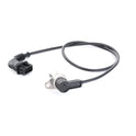 RIDEX 833C0032 Crankshaft sensor