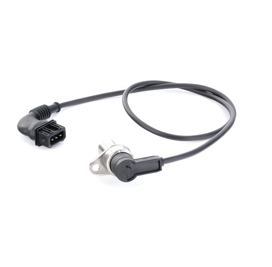 RIDEX 833C0032 Crankshaft sensor