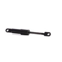 RIDEX 1207G0007 Gas Spring, convertible top for BMW 3 Convertible (E30)