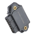 RIDEX 1218I0004 Ignition module