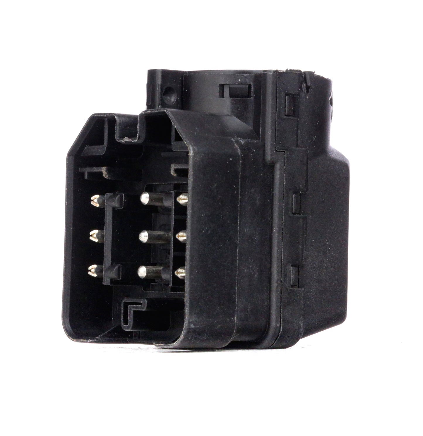 RIDEX 813I0007 Ignition switch