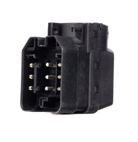 RIDEX 813I0007 Ignition switch