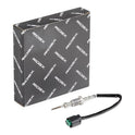 RIDEX 3938E0007 Sensor, exhaust gas temperature