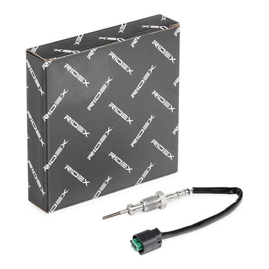 RIDEX 3938E0007 Sensor, exhaust gas temperature