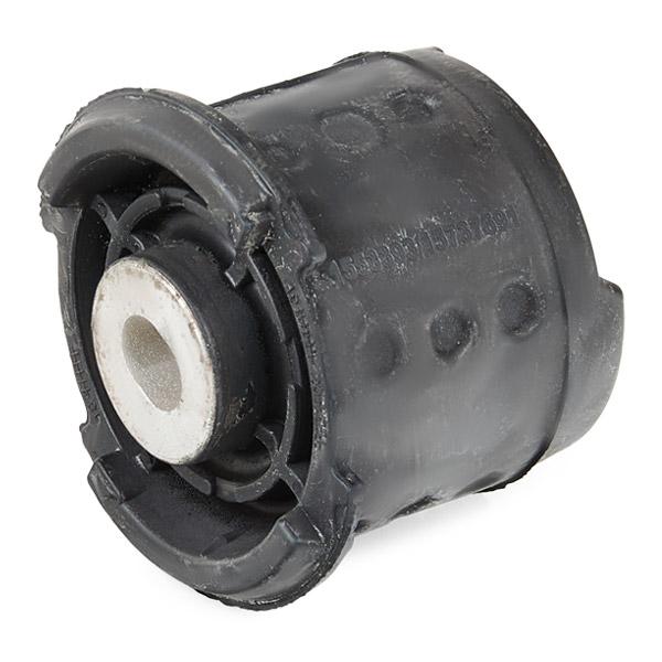 RIDEX 1080M0065 Axle bush