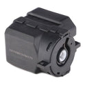 RIDEX 813I0007 Ignition switch