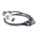 RIDEX 833C0032 Crankshaft sensor