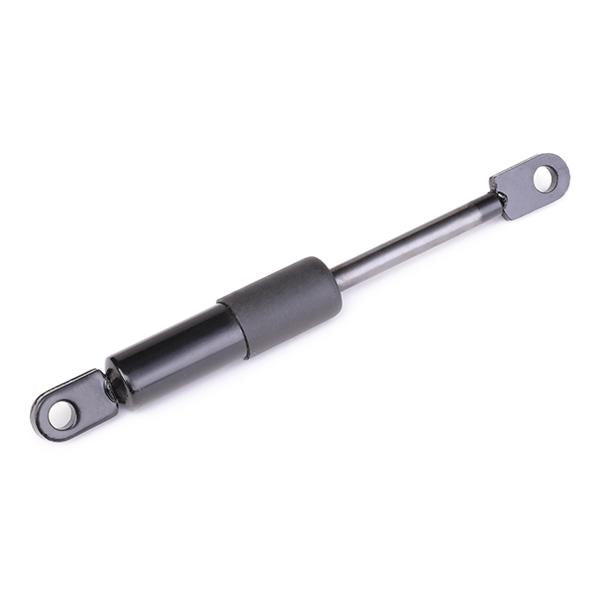 RIDEX 1207G0007 Gas Spring, convertible top for BMW 3 Convertible (E30)