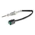 RIDEX 3938E0007 Sensor, exhaust gas temperature