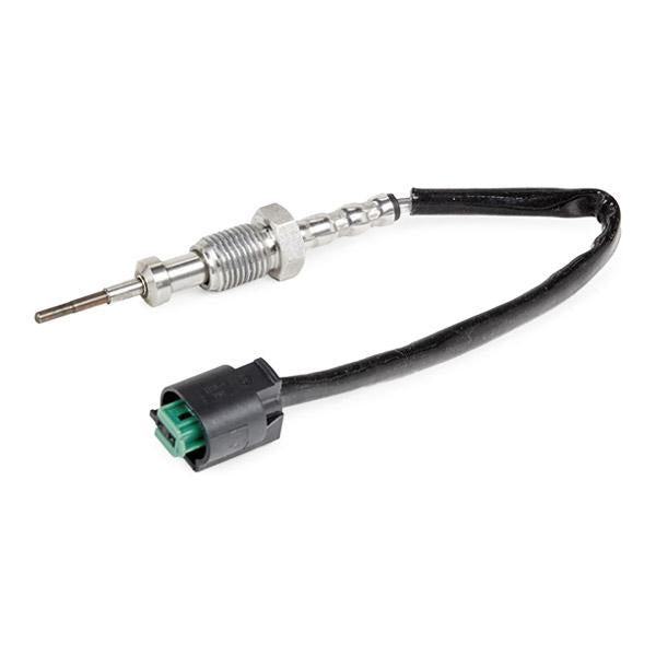 RIDEX 3938E0007 Sensor, exhaust gas temperature