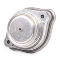RIDEX 247E0626 Engine mount