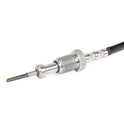 RIDEX 3938E0007 Sensor, exhaust gas temperature