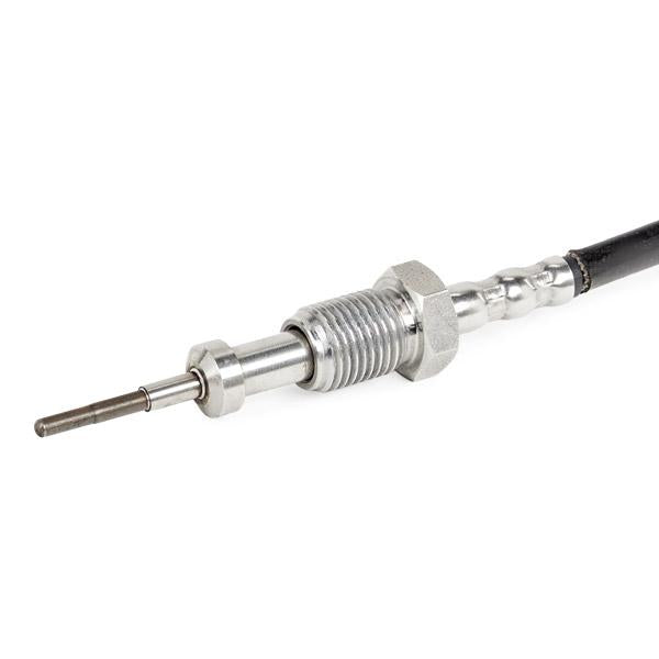 RIDEX 3938E0007 Sensor, exhaust gas temperature