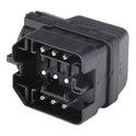 RIDEX 813I0007 Ignition switch