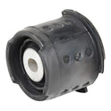 RIDEX 1080M0065 Axle bush