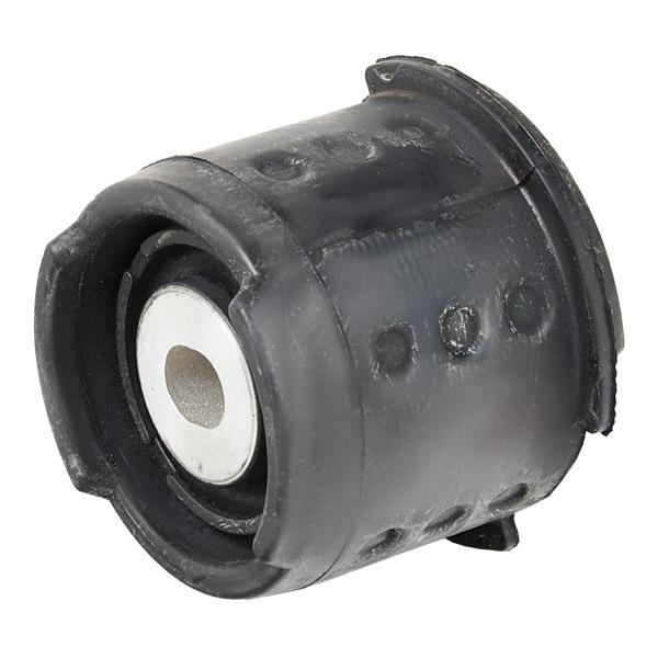 RIDEX 1080M0065 Axle bush