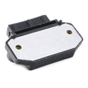 RIDEX 1218I0004 Ignition module