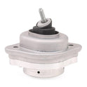 RIDEX 247E0626 Engine mount