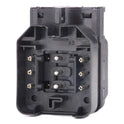 RIDEX 813I0007 Ignition switch