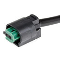 RIDEX 3938E0007 Sensor, exhaust gas temperature