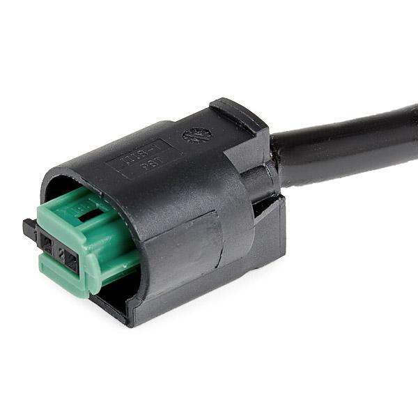 RIDEX 3938E0007 Sensor, exhaust gas temperature