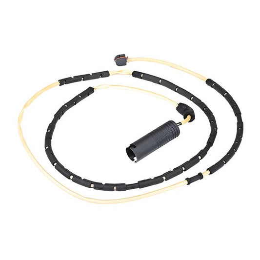 RIDEX 407W0065 Brake pad wear sensor