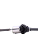 RIDEX 13D0109 Drive Shaft for BMW 3 Series
