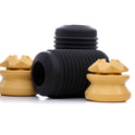 RIDEX 919D0075 Dust Cover Kit, shock absorber