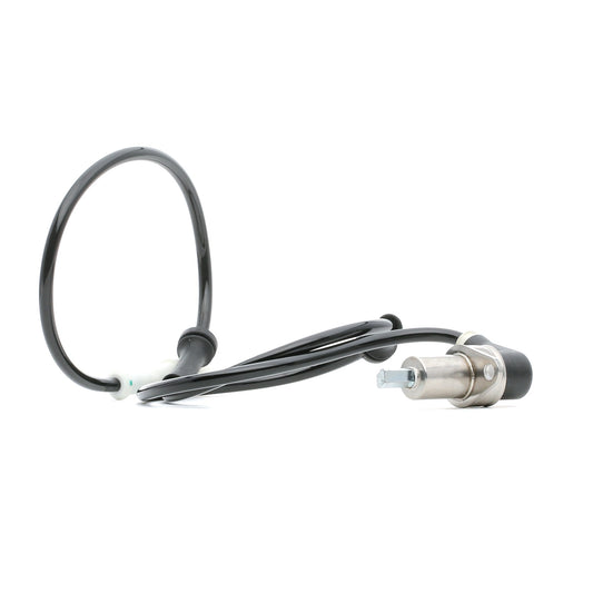 RIDEX 412W0849 ABS sensor