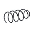 RIDEX 188C0500 Coil Spring