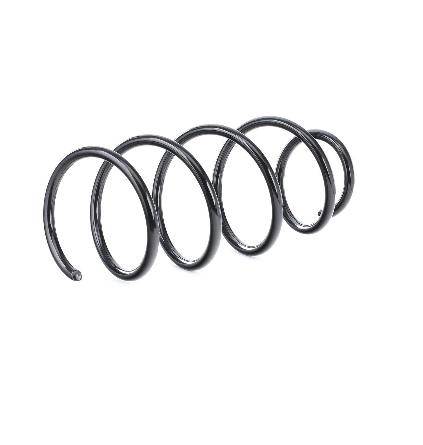 RIDEX 188C0500 Coil Spring