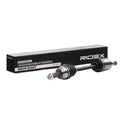 RIDEX 13D0617 Drive Shaft