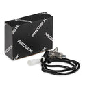 RIDEX 412W0849 ABS sensor
