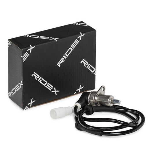 RIDEX 412W0849 ABS sensor