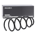 RIDEX 188C0500 Coil Spring