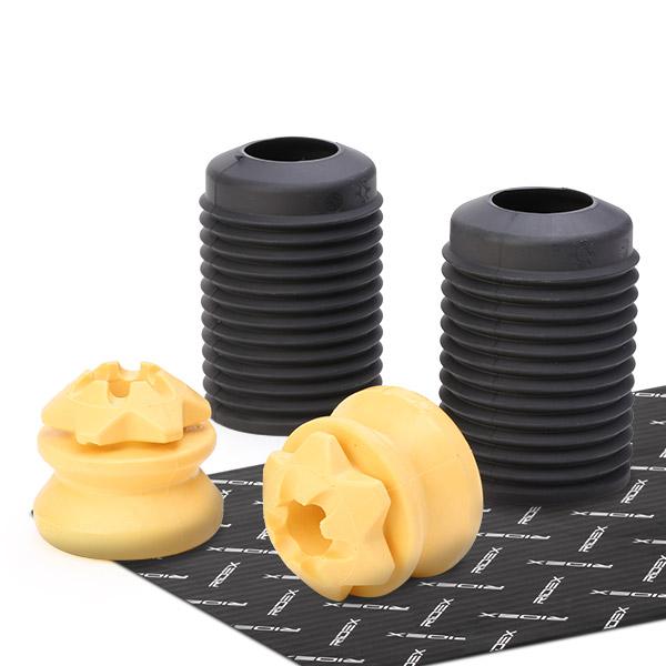 RIDEX 919D0075 Dust Cover Kit, shock absorber