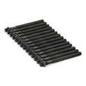 RIDEX 1217B0024 Bolt Kit, cylinder head