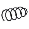 RIDEX 188C0500 Coil Spring