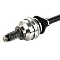 RIDEX 13D0131 Drive Shaft for BMW 5 Series