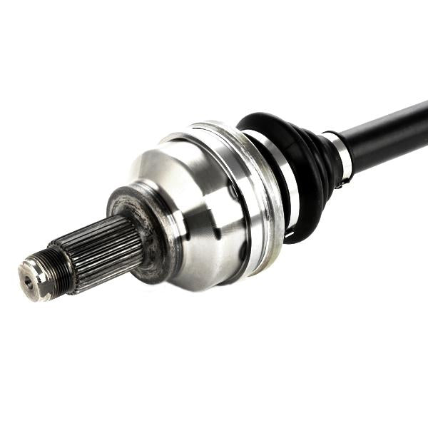 RIDEX 13D0131 Drive Shaft for BMW 5 Series