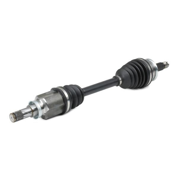 RIDEX 13D0958 Drive Shaft