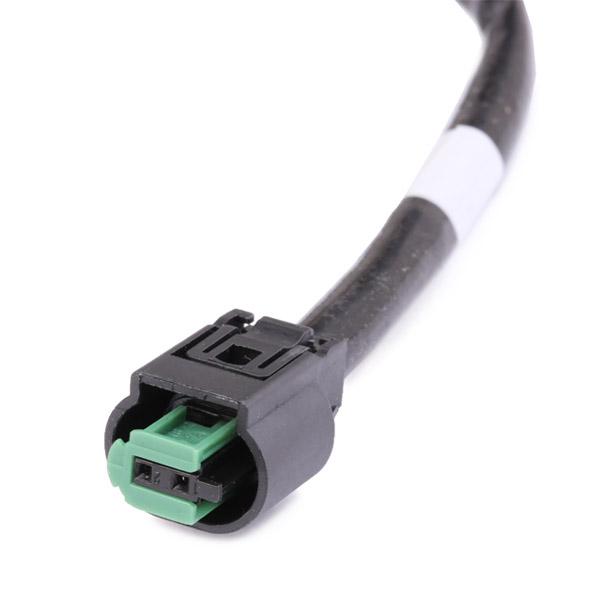 RIDEX 3938E0039 Sensor, exhaust gas temperature for BMW X3 (E83)