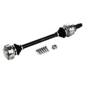 RIDEX 13D0131 Drive Shaft for BMW 5 Series