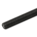 RIDEX 1217B0024 Bolt Kit, cylinder head