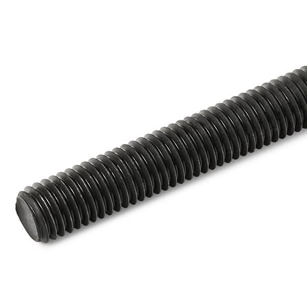 RIDEX 1217B0024 Bolt Kit, cylinder head