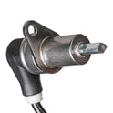 RIDEX 412W0849 ABS sensor
