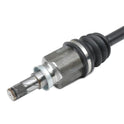 RIDEX 13D0958 Drive Shaft
