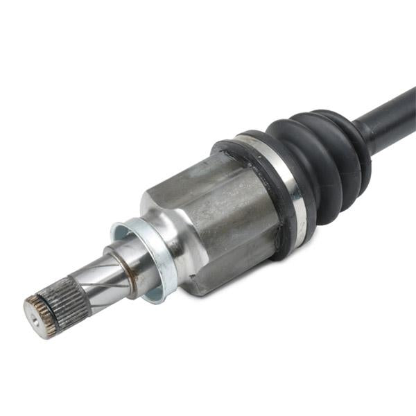 RIDEX 13D0958 Drive Shaft