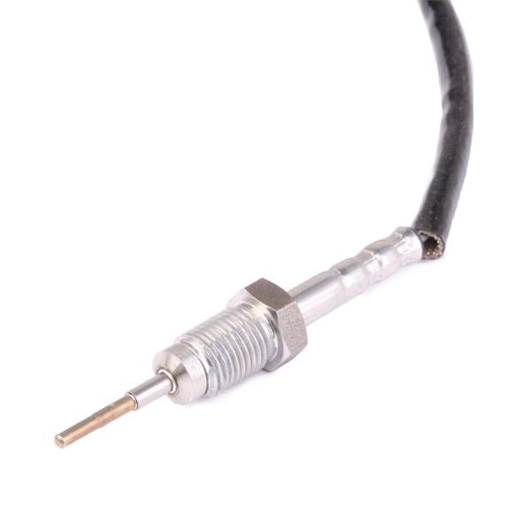 RIDEX 3938E0039 Sensor, exhaust gas temperature for BMW X3 (E83)